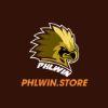 A2c7ff favicon phlwin.store 01